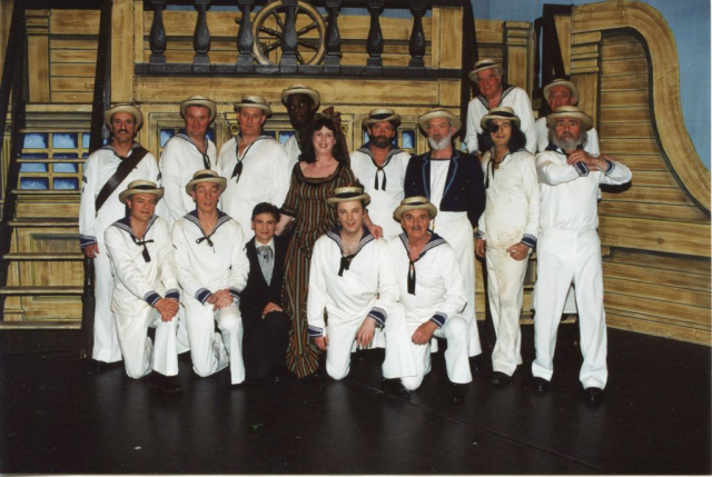 2002 – Trial & Pinafore001