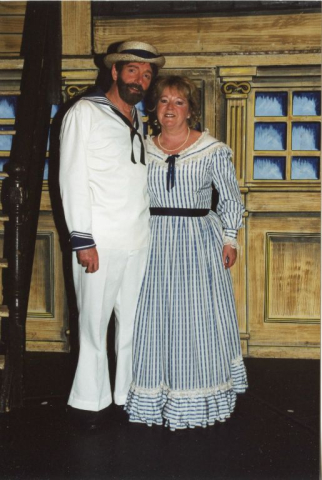 2002 – Trial & Pinafore003