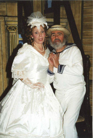 2002 – Trial & Pinafore005