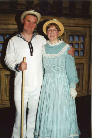 2002 – Trial & Pinafore006