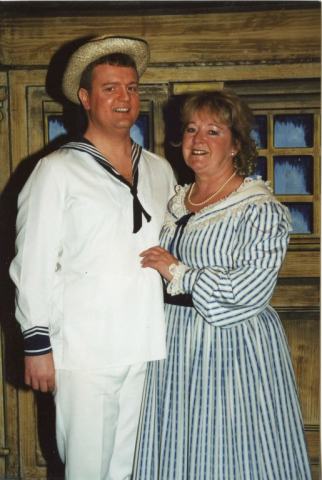 2002 – Trial & Pinafore009