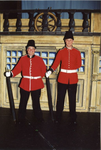 2002 – Trial & Pinafore010