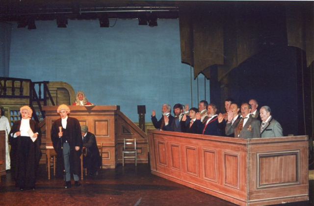 trial2002 031