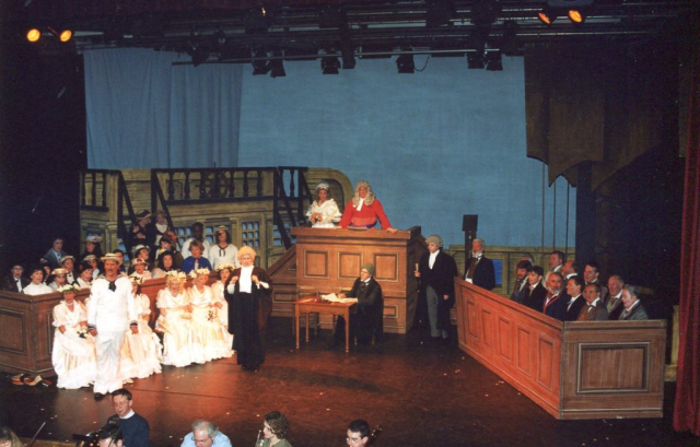 trial2002 032