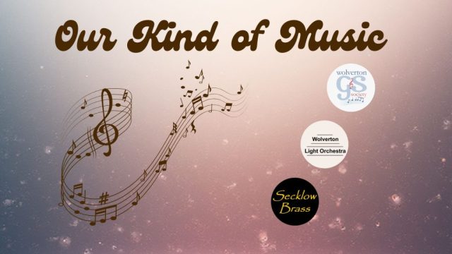 A bigger banner 1920 x 1080