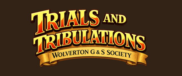 Trial by Jury web page banner 1920 x 800 Trial by Jury web page banner 1920 x 800