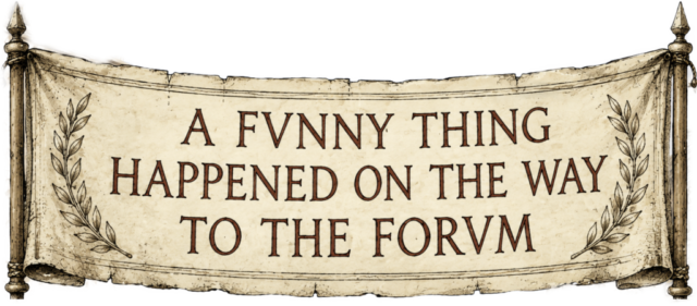 banner Forum Banner